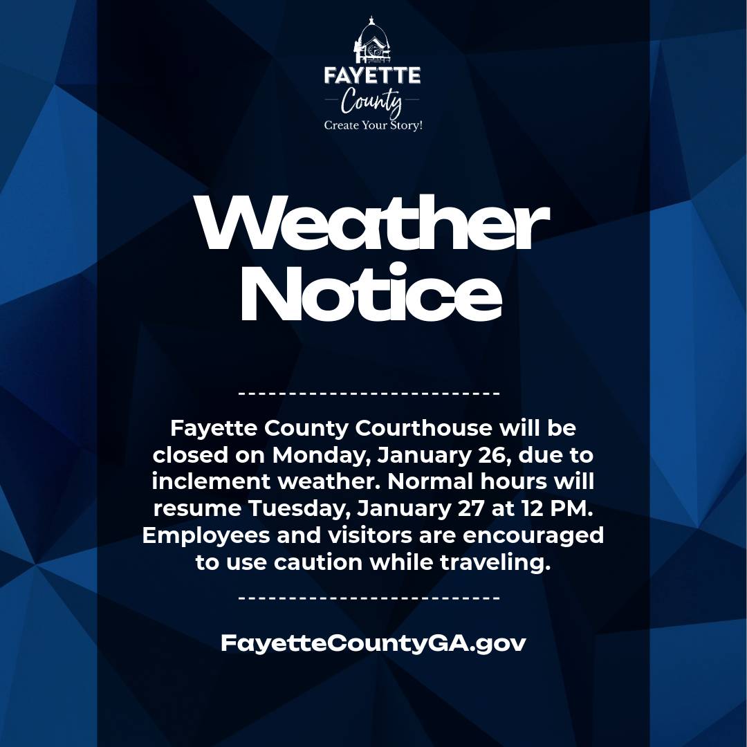 Courthouse Notice - Copy